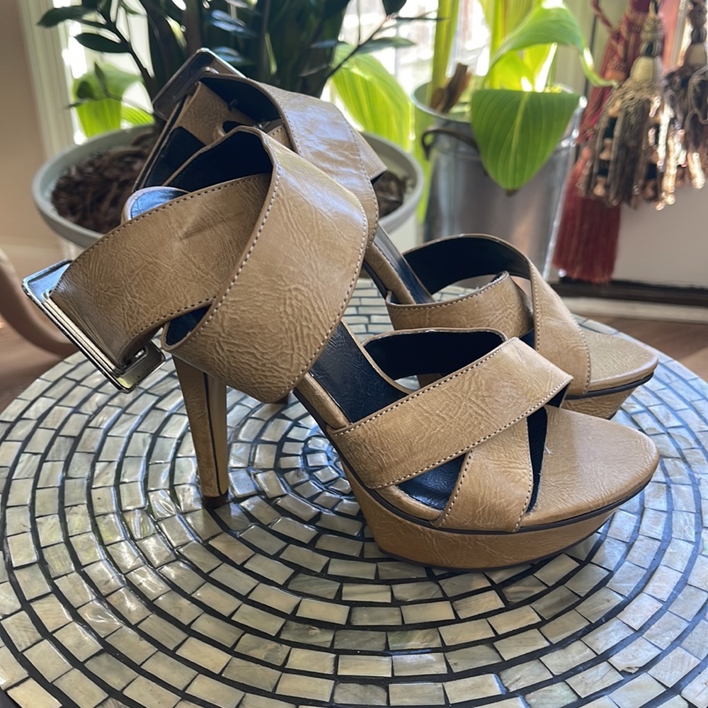 Michael Antonio ( final sale) - Picture 2 of 5